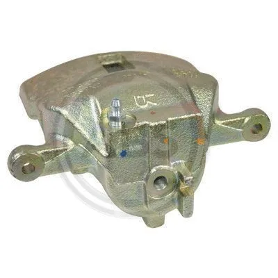 Brake Caliper (720561)