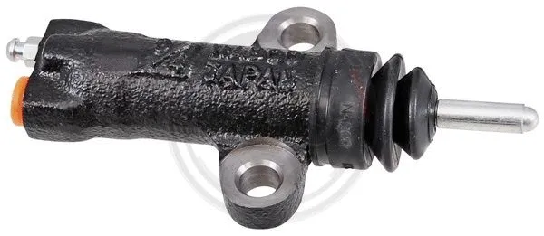 Slave Cylinder, clutch (71901)