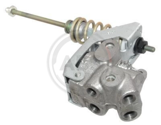 Brake Force Regulator (64045)