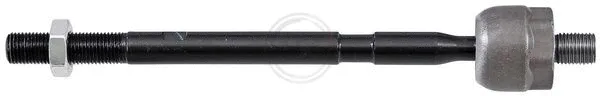 Inner Tie Rod (240003)