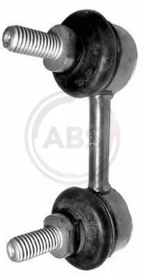 Link/Coupling Rod, stabiliser bar (260027)