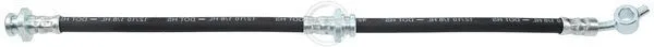 Brake Hose (SL 5133)