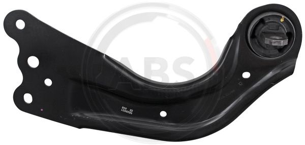 Control/Trailing Arm, wheel suspension (212614)