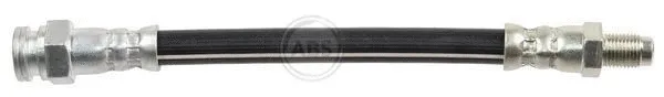 Brake Hose (SL 3716)
