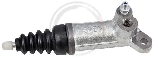 Slave Cylinder, clutch (41073X)