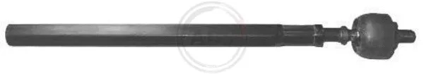 Inner Tie Rod (240029)