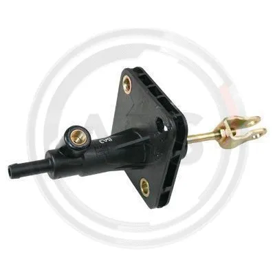 Master Cylinder, clutch (75255)