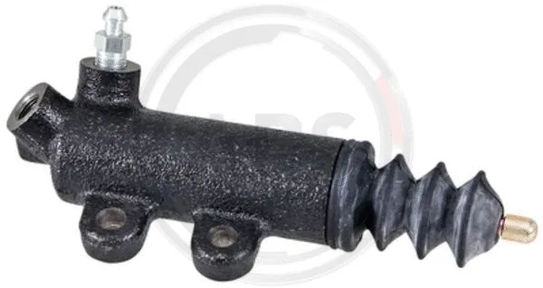 Slave Cylinder, clutch