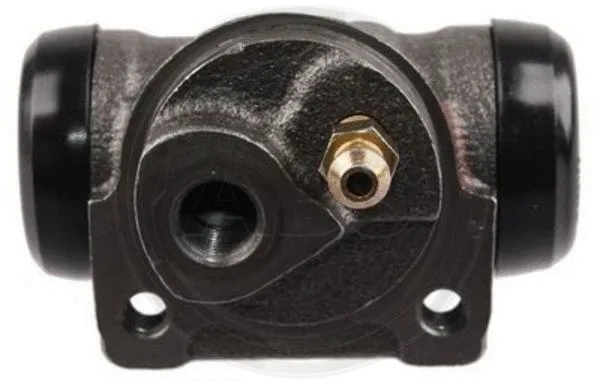 Wheel Brake Cylinder (62876)