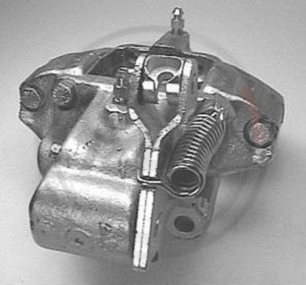 Brake Caliper (420751)