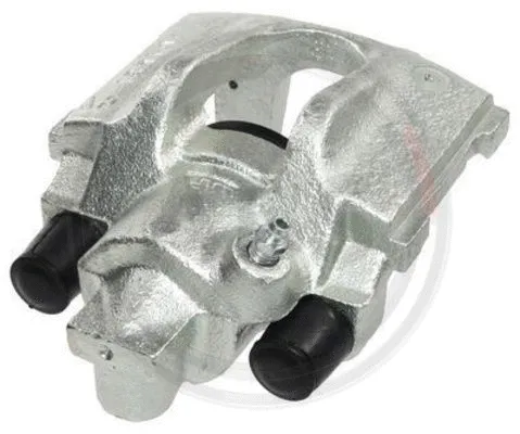 Brake Caliper (420422)