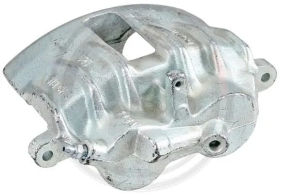 Brake Caliper (430642)