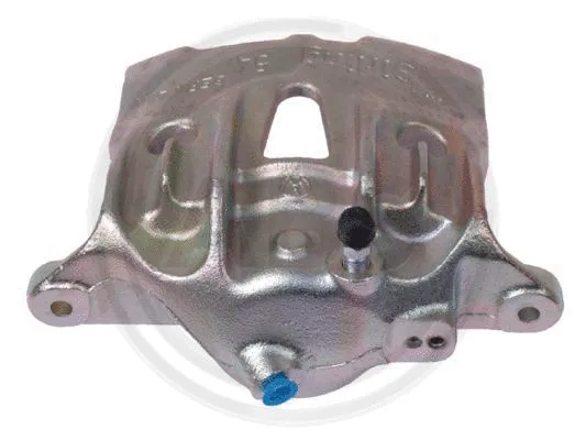 Brake Caliper (520202)