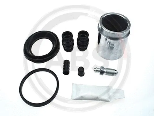 Repair Kit, brake caliper (57317)