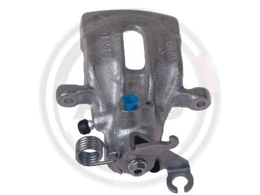 Brake Caliper (522652)