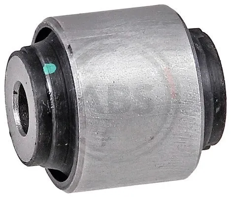 Mounting, control/trailing arm (271468)