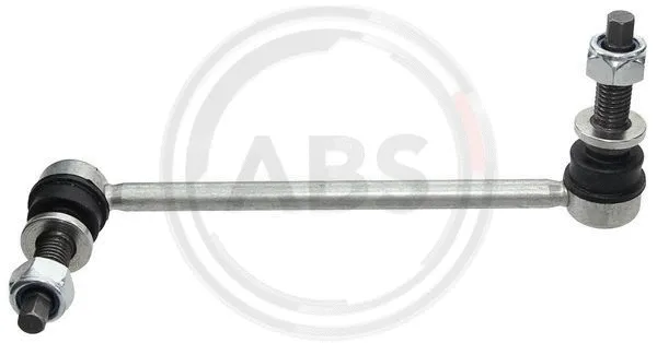 Link/Coupling Rod, stabiliser bar (260637)