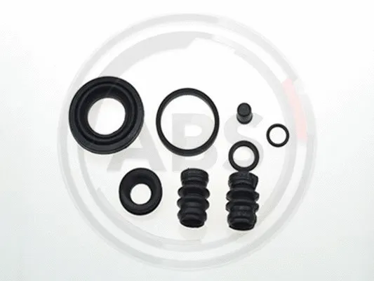 Repair Kit, brake caliper (73585)