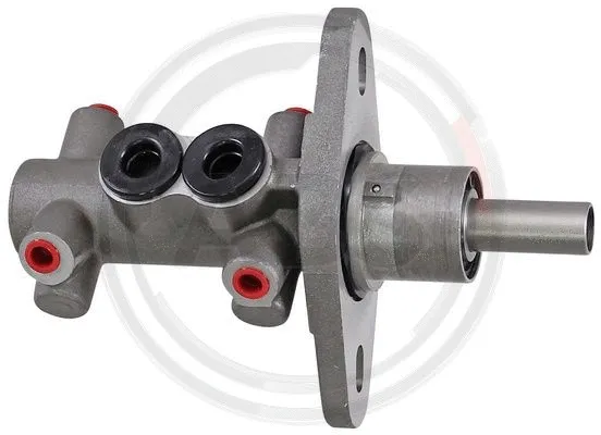 Brake Master Cylinder (51964)
