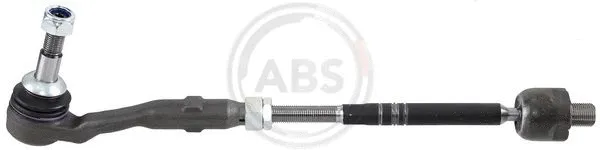 Tie Rod (250326)