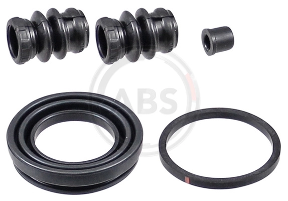 Repair Kit, brake caliper (43147)