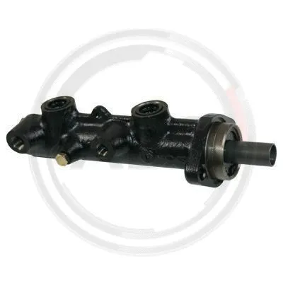 Brake Master Cylinder (41227)