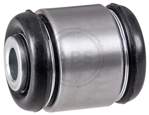 Mounting, wheel bearing housing (272201)