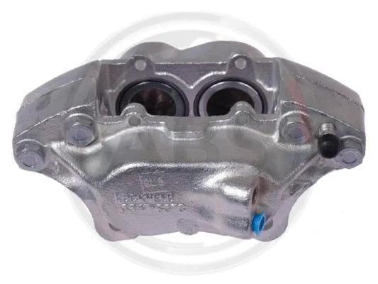 Brake Caliper (529962)