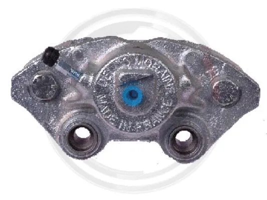 Brake Caliper (428981)