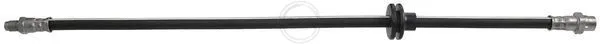 Brake Hose (SL 5579)