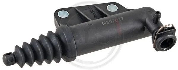 Slave Cylinder, clutch (61652)