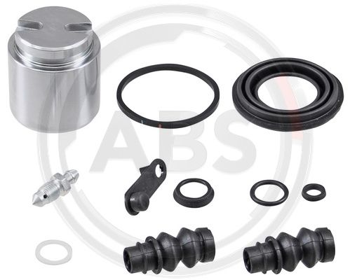 Repair Kit, brake caliper (57819)