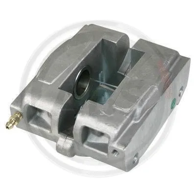Brake Caliper (623772)