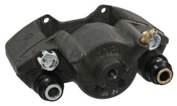 Brake Caliper (729232)
