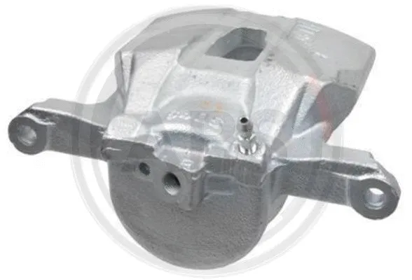 Brake Caliper (720982)