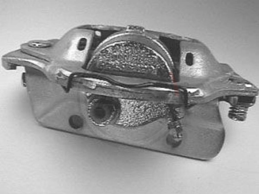 Brake Caliper (526841)
