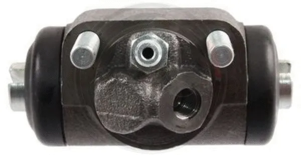Wheel Brake Cylinder (52934X)