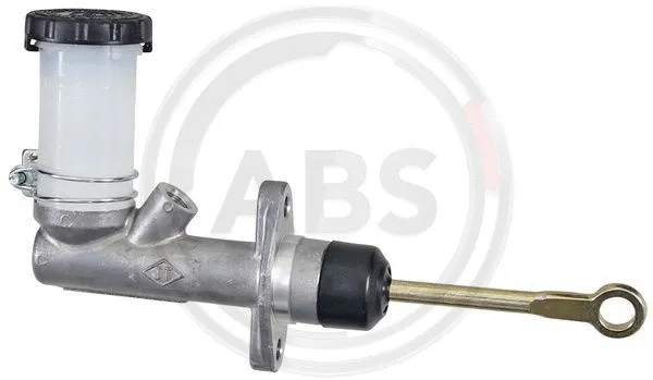 Master Cylinder, clutch (61445)