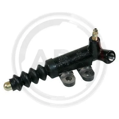 Slave Cylinder, clutch (71386)