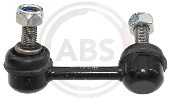 Link/Coupling Rod, stabiliser bar (260675)