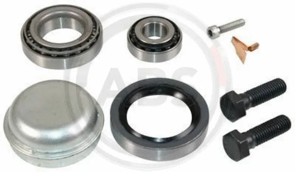 Wheel Bearing Kit (200845)