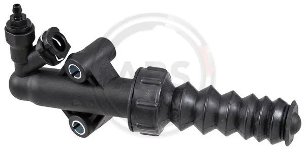 Slave Cylinder, clutch (51026)