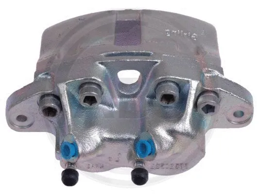 Brake Caliper (524001)