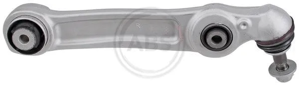 Control/Trailing Arm, wheel suspension (212275)