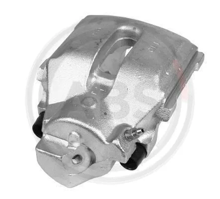 Brake Caliper (421661)