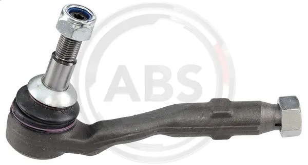 Tie Rod End (230886)