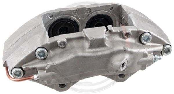 Brake Caliper (522462)