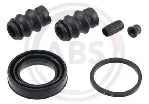 Repair Kit, brake caliper (63656)