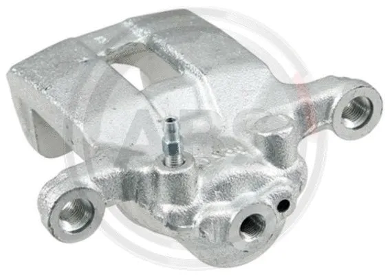 Brake Caliper (730312)