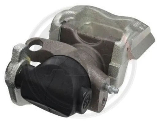 Brake Caliper (629792)